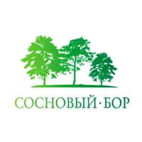 Разработка участков Сосновый Бор и область в Ивангороде